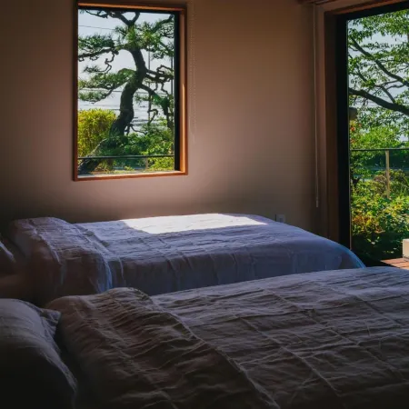 Ajina House - Vacation Stay 84934