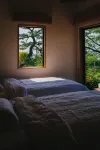 Ajina House - Vacation Stay 84934 - Park Yeri