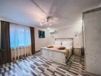 Aspar Boutique Hotel - Jacuzzi