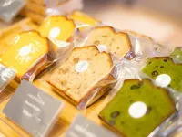 五井大酒店 - 早餐
