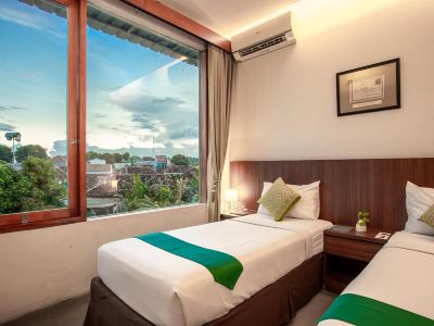 Hotel Blambangan