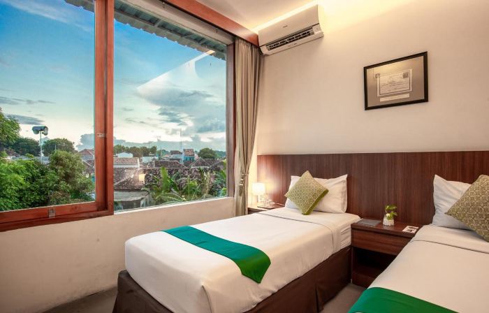 Hotel Blambangan