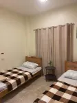 Antelmi Travelers Inn
