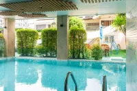รีสอร์ท บางพลัด - รีสอร์ท
