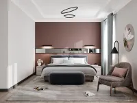 Dostyk Lux Hotel a Kostanay