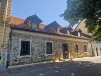 Rooms Sincere 1830 - 2-Star
