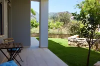 Dom Luxury Residence - Homestays