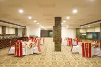 Country Inn Hotels & Resorts