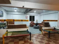 Hotel Golden Arrow - Pet friendly