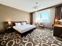 홀리데이 인 다브로바 고르니차 바이 IHG - 4성급