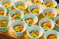 JURIN - sarapan