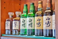 Eternal Flame飯店 - B&B
