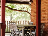 The Brewers House Hotels in Beechworth