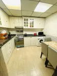 Heartland Hostel Dubai - Nhà nghỉ