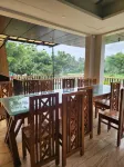 ฟอลส์ รีเจนซี - พร้อมอาหารเช้า