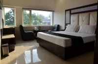 Hotel Royal Park 22 - Pet friendly