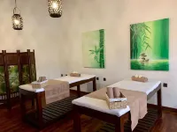 AYANA Sea - spa
