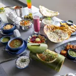 Agastya Sea View Resort & Spa - Homestays