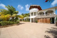 Bliss Bonaire by Boutique Bonaire Unique Resorts - 3 звезды