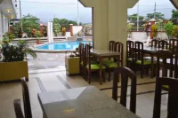 Gran Hotel Palmar del Río - 2-Star