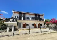 CasaJuana Room Rental - イン(INN)
