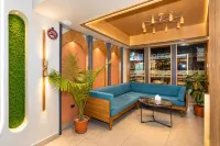 Ananta Home - 3 étoiles