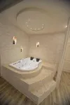 Hotel Elesio - Hot Tub