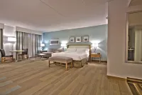 Holiday Inn Manahawkin/Long Beach Island Hotels in Ship Bottom