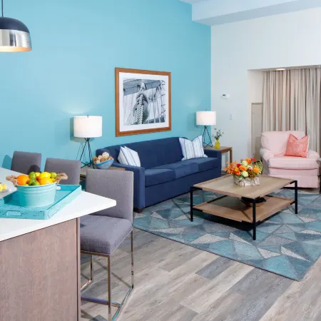 Hotel Indigo ORANGE BEACH - GULF SHORES by IHG