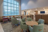 Staybridge Suites Carson City - Tahoe Area Hoteles en Carson City