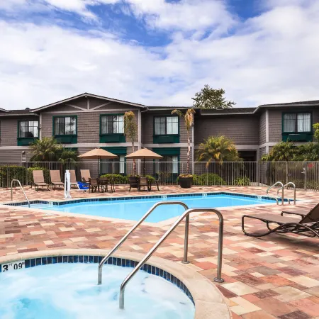 Holiday Inn Express & Suites CARPINTERIA by IHG
