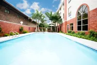 Holiday Inn Express & Suites Weslaco