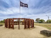 The Sebel Creswick Forest Resort