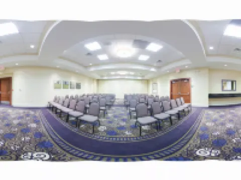 Holiday Inn ATLANTA-GAS SOUTH ARENA AREA by IHG Hotels in Duluth