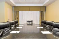 Staybridge Suites Mcallen Hotels in Mcallen
