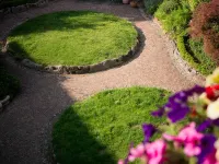 Palazzo Albricci Peregrini