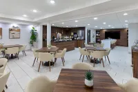 Wingate by Wyndham Hattiesburg