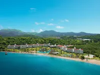 Dreams Playa Bonita Panama - All Inclusive