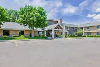 AmericInn by Wyndham Algona Hotels in Algona