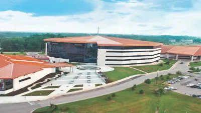 Staybridge Suites Louisville-East Hotels in 