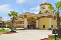 Days Inn by Wyndham Humble/Houston InterContinental Airport Hotels in Humble
