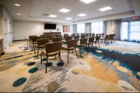 薩默維爾Staybridge Suites