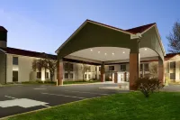 La Quinta Inn by Wyndham Waldorf