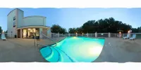Holiday Inn Express Hillsborough (Durham Area) Hotels in Hillsborough