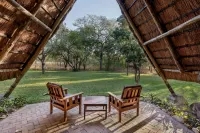 Protea Hotel Lusaka Safari Lodge فنادق في 