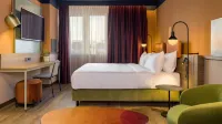 Mayburg Salzburg, a Tribute Portfolio Hotel