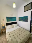 Bab El Fen - Pet-friendly