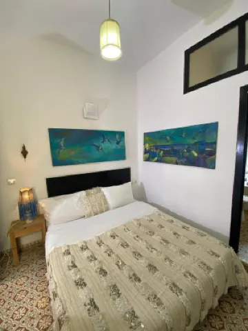 バブエルフェン