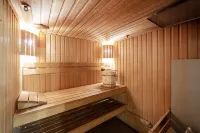 Sport Park Volen
