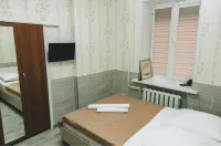 Камин